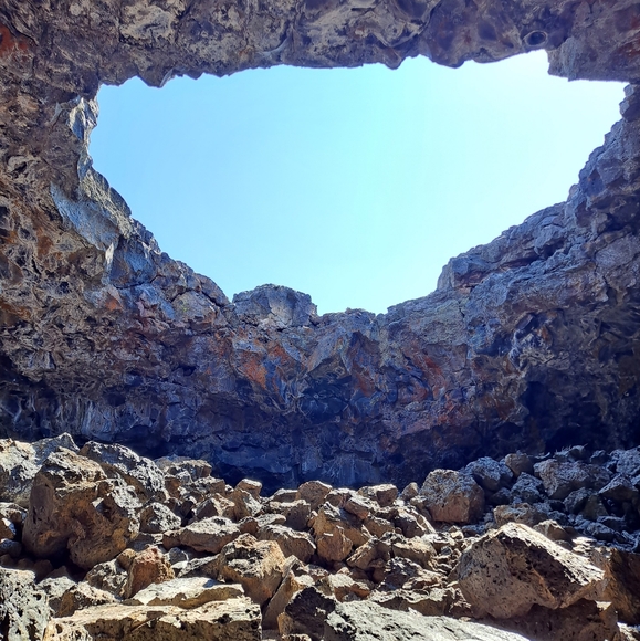 Meet Your Posher, Sheena : ) - Picture 6 of 8